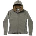 Houdini Women's Power Houdi