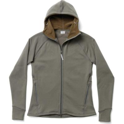 Houdini Women’s Power Houdi
