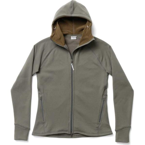 Houdini Women's Power Houdi