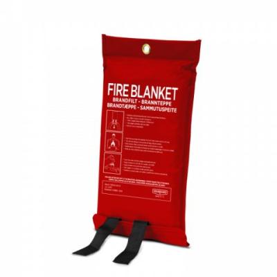 Housegard Brandfilt