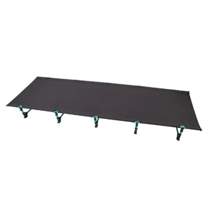 iFish Camping Bed Nomad