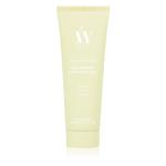 Ida Warg Aqua-Boost Cleansing Gel | Ultra-Hydration