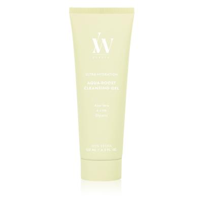 Ida Warg Aqua Boost Cleansing Gel