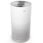 iiglo 30W luftrenare