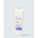 Instant Relief™ Dandruff Shampoo