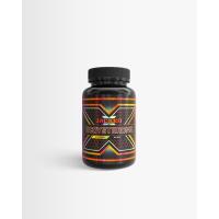 JACKED Ecdysterone
