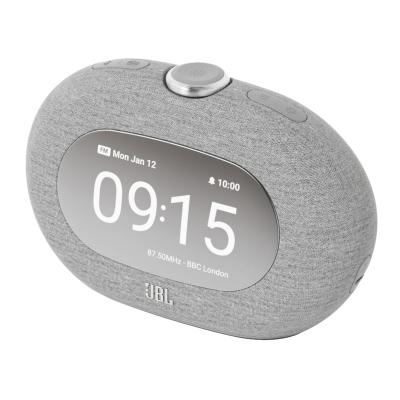 JBL Horizon 3