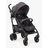 Joie Brisk LX Sulky