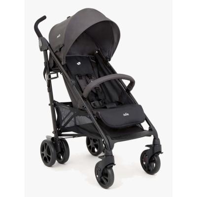 Joie Brisk LX Sulky