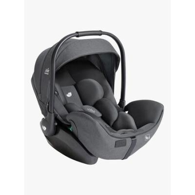 Joie i-Level Pro Babyskydd