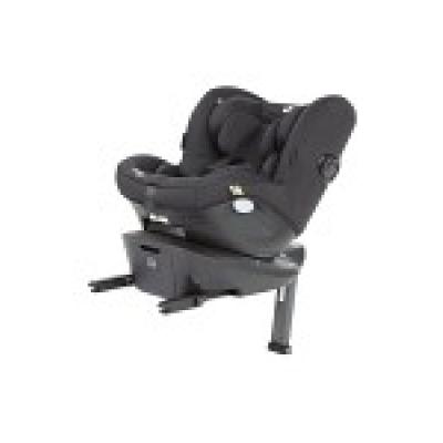 Joie i-Spin Safe Bilstol
