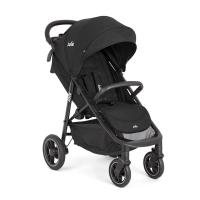Joie Litetrax Pro Sulky, Shale