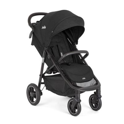 Joie Litetrax Pro Sulky