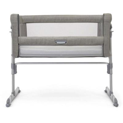 Joie Roomie Glide Bedside Crib