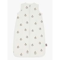 Jollein Sovpåse Jersey Ribb 90 cm