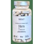 Järn Premium