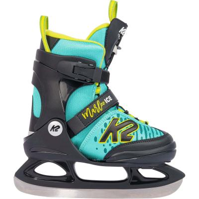 K2 Marlee Ice
