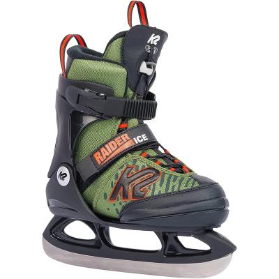 K2 Sports Kids Raider Ice
