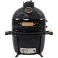 Kamado Sumo JR 15"