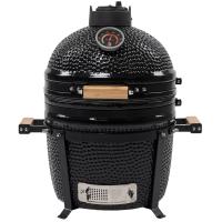 Kamado Sumo JR 15" kolgrill