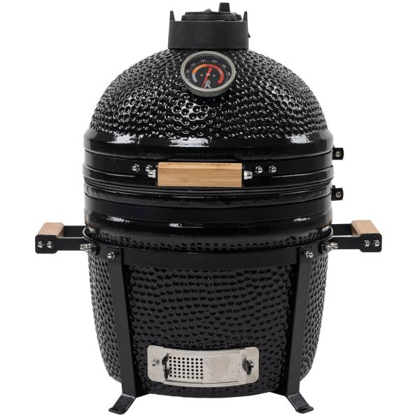 Kamado Sumo JR 15"