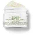 Kiehl's Avocado Creamy Eye Treatment 14 ml