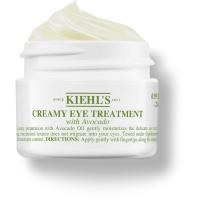 Kiehl's Avocado Creamy Eye Treatment 14 ml