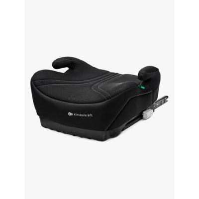 Kinderkraft I-BOOST 2 PRO