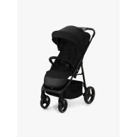 Kinderkraft Trig 3 Sulky