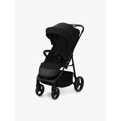 Kinderkraft Trig 3 Sulky