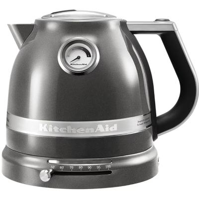 KitchenAid Artisan vattenkokare