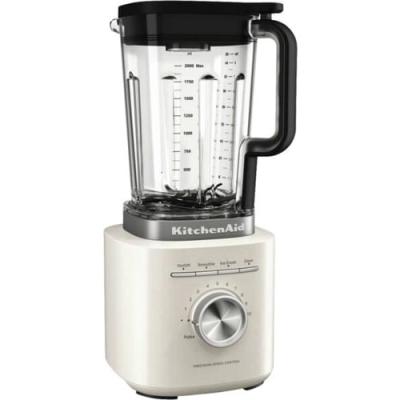 KitchenAid Power Plus Blender 5KSB2073
