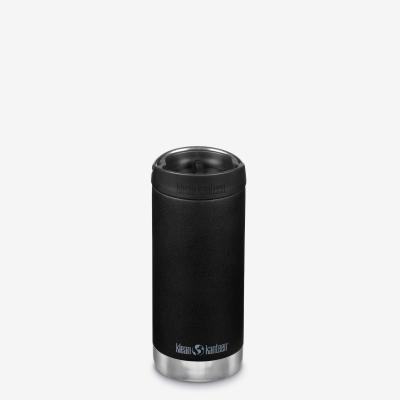 Klean Kanteen TKWide 355 ml