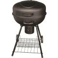 Klotgrill / kolgrill | Merida