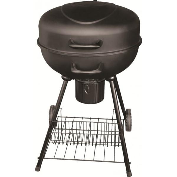 Klotgrill / kolgrill | Merida