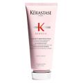 Kérastase Genesis Fondant Renforçateur