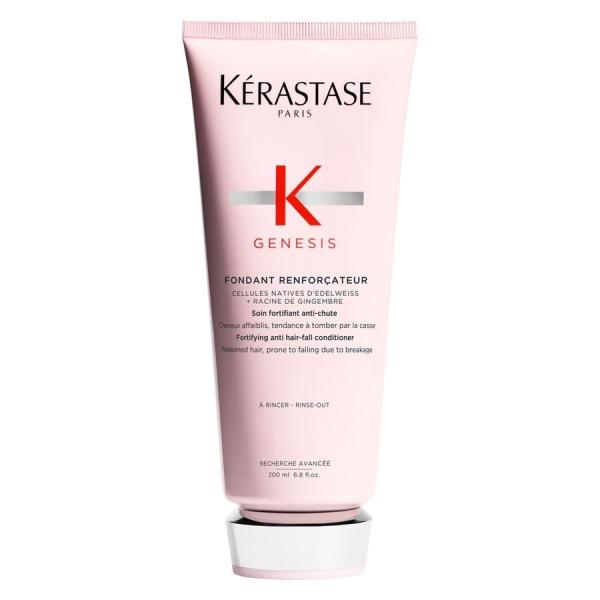 Kérastase Genesis Fondant Renforçateur
