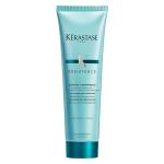 Kérastase Resistance Ciment Thermique 150 ml