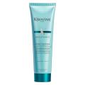 Kérastase Resistance Ciment Thermique