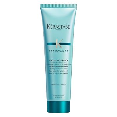 Kérastase Resistance Ciment Thermique