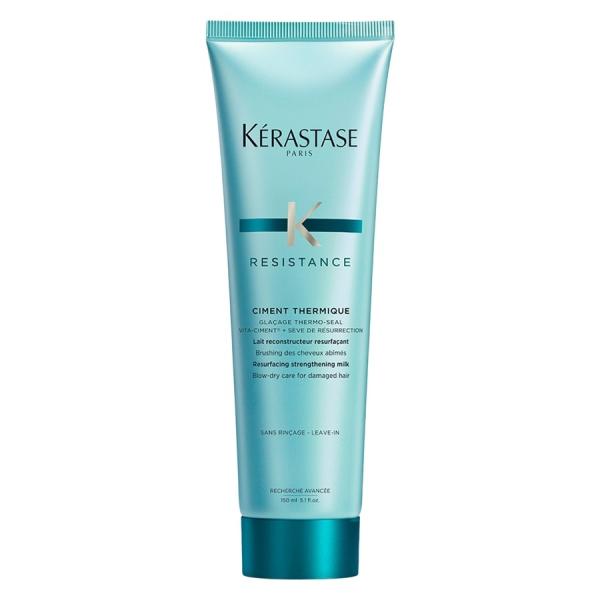Kérastase Resistance Ciment Thermique