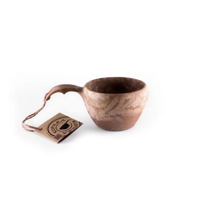 Kupilka 37 Large Cup Original