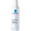 La Roche-Posay Eau Thermale Källvattenspray 150 ml