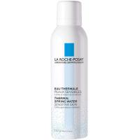 La Roche-Posay Eau Thermale Källvattenspray 150 ml