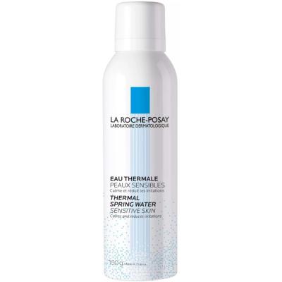 La Roche-Posay Eau Thermale