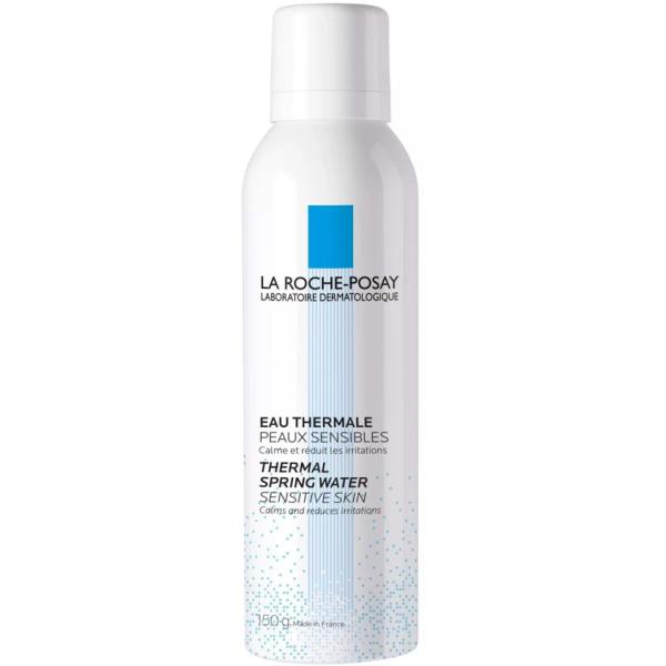 La Roche-Posay Eau Thermale Källvattenspray 150 ml