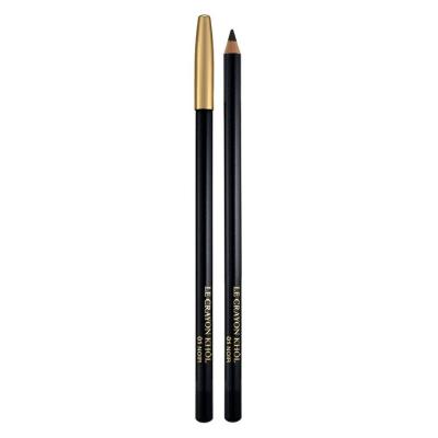 Lancôme Crayon Khôl Eyeliner Pencil Noir