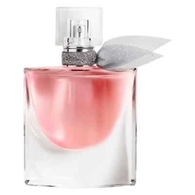 Lancôme La Vie Est Belle Eau De Parfum