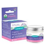 Lansinoh Organic Nipple Balm 60 ml