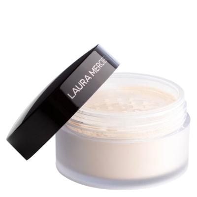 Laura Mercier Loose Setting Powder